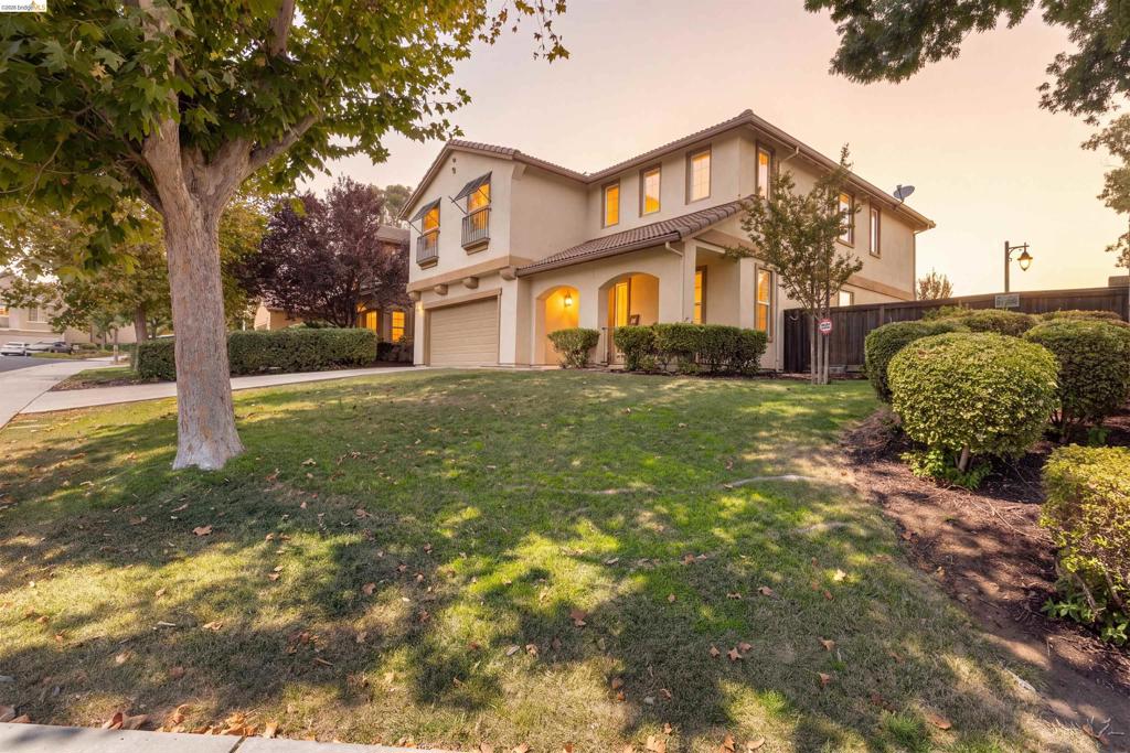 9569 California Oak Cir Property Photo 48
