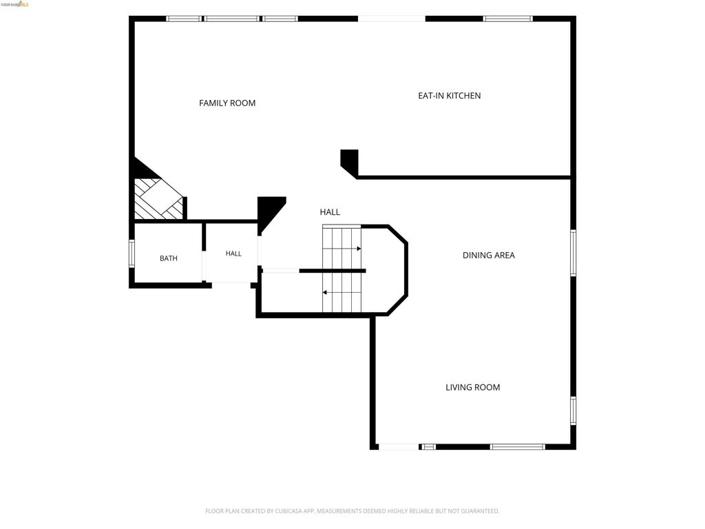9569 California Oak Cir Property Photo 49
