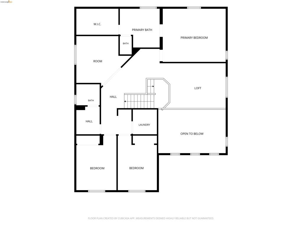 9569 California Oak Cir Property Photo 50