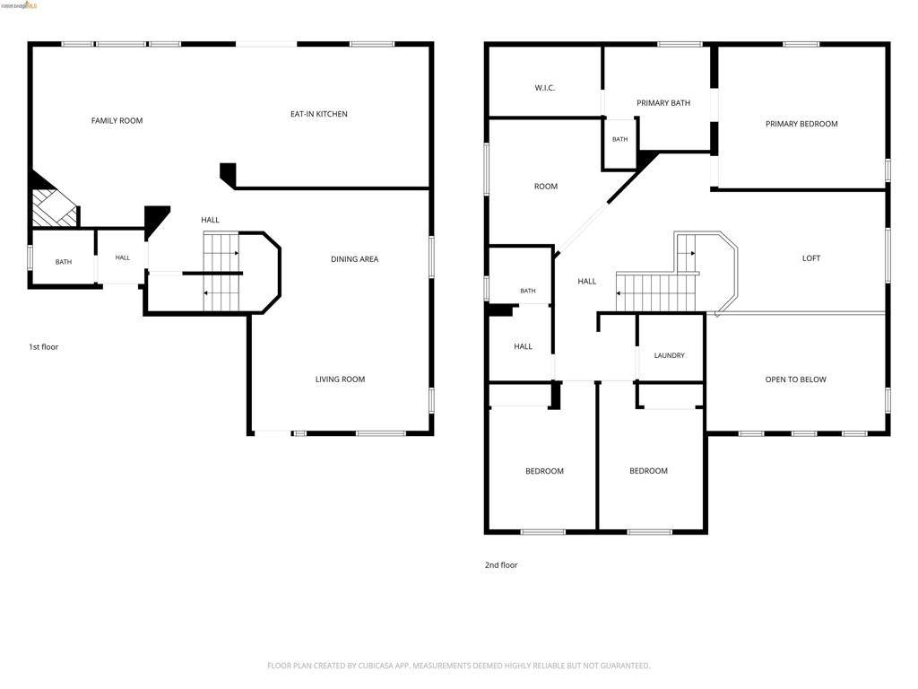 9569 California Oak Cir Property Photo 51
