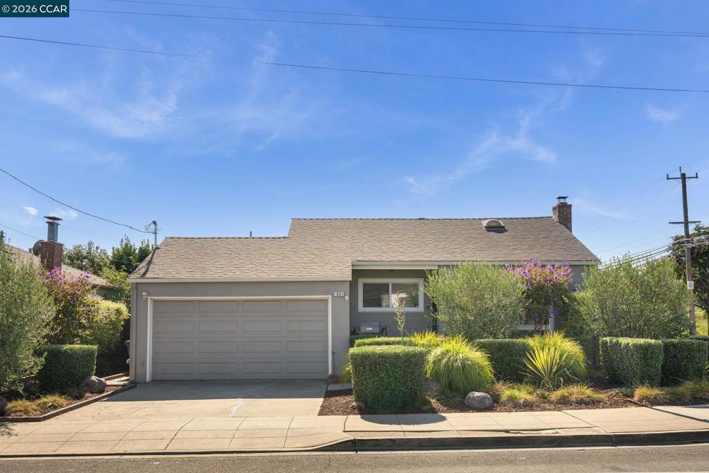 1801 Campbell Ave Property Photo 1