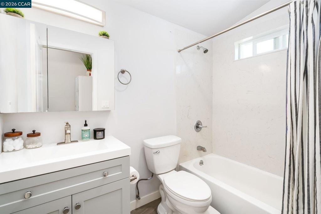 1801 Campbell Ave Property Photo 40