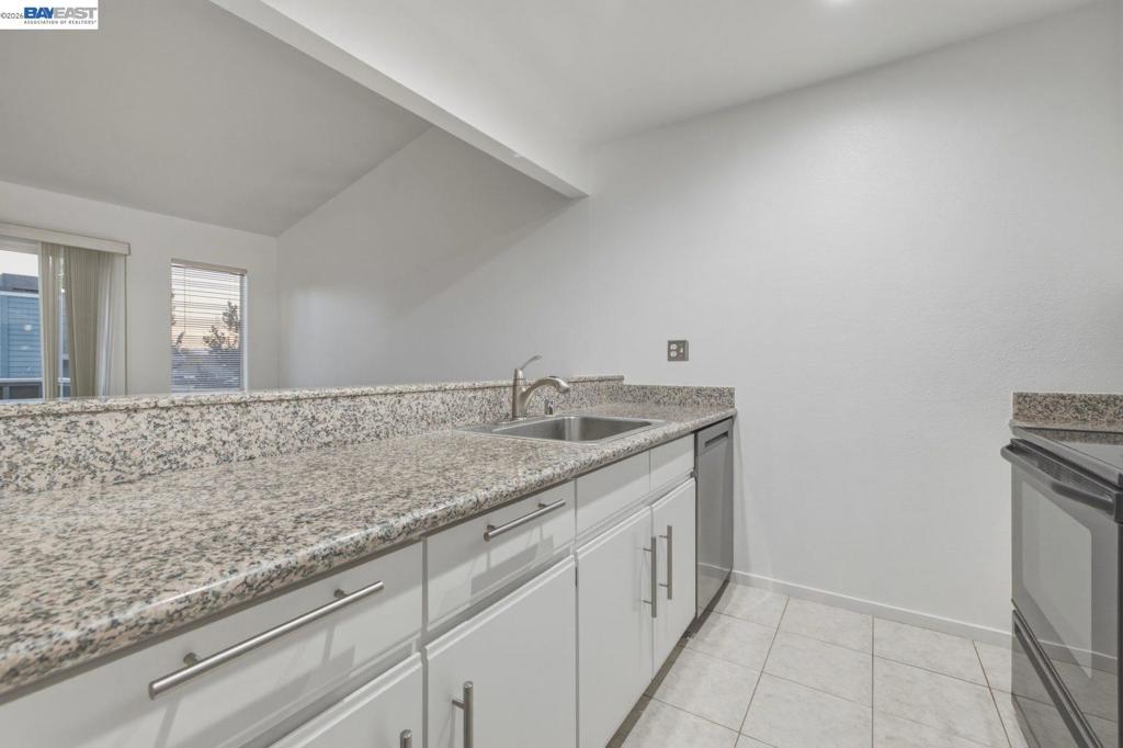 1511 Four Oaks Cir Property Photo 11