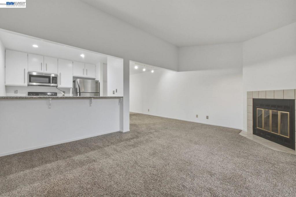 1511 Four Oaks Cir Property Photo 12