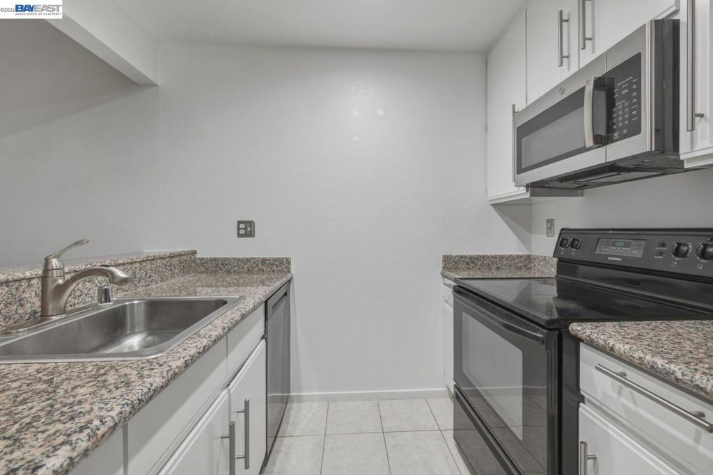 1511 Four Oaks Cir Property Photo 14