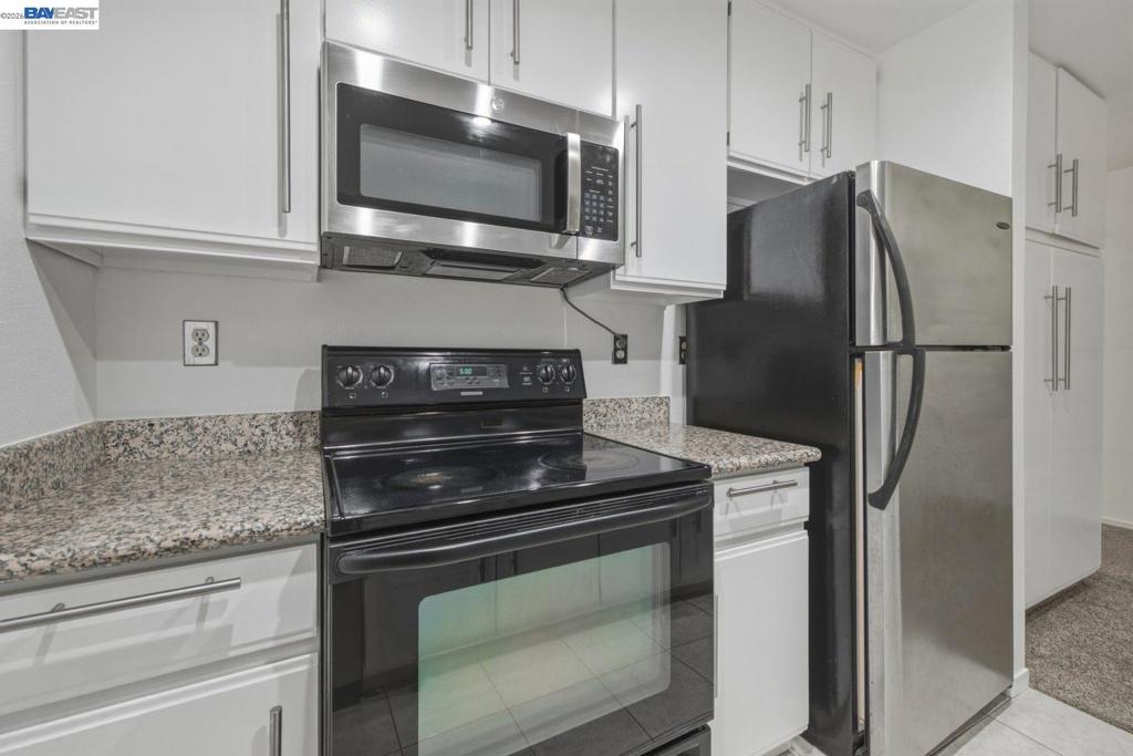 1511 Four Oaks Cir Property Photo 15