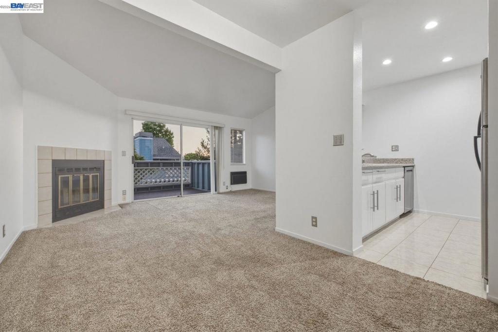1511 Four Oaks Cir Property Photo 17