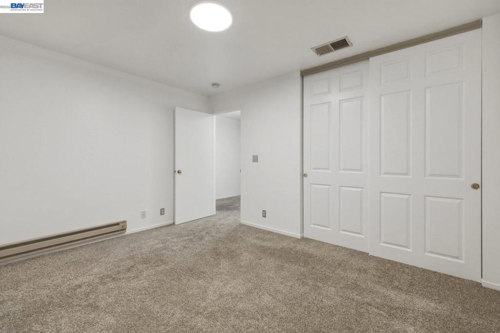 1511 Four Oaks Cir Property Photo 21