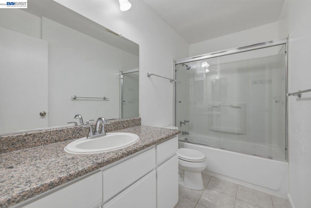 1511 Four Oaks Cir Property Photo 23