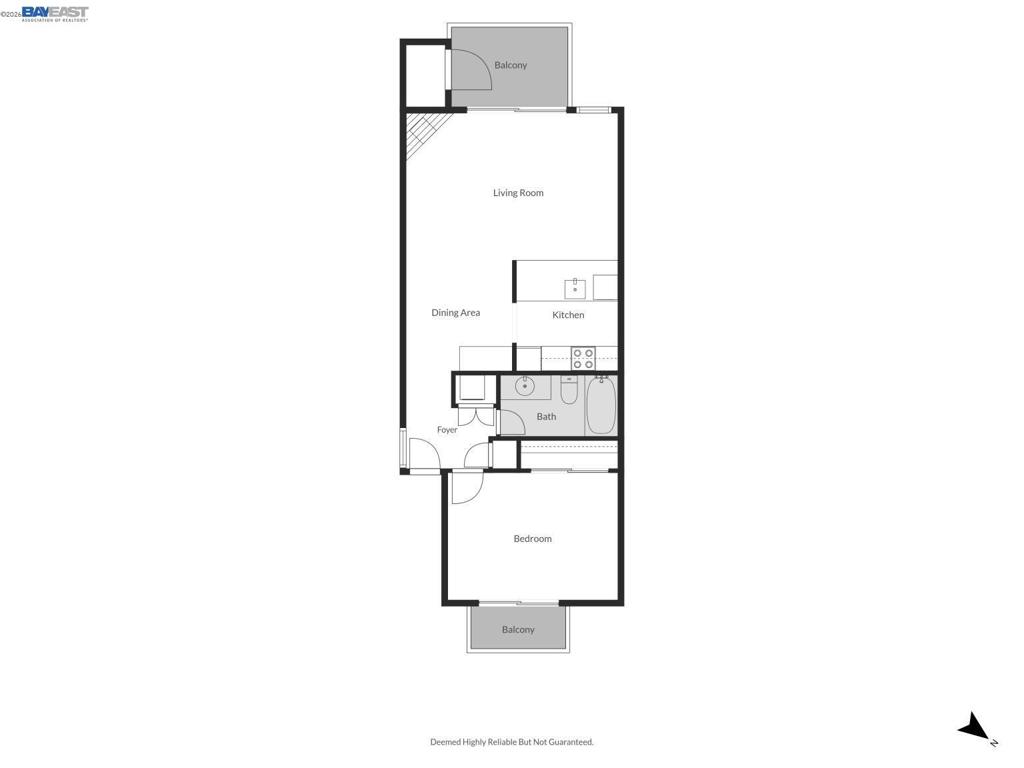 1511 Four Oaks Cir Property Photo 38