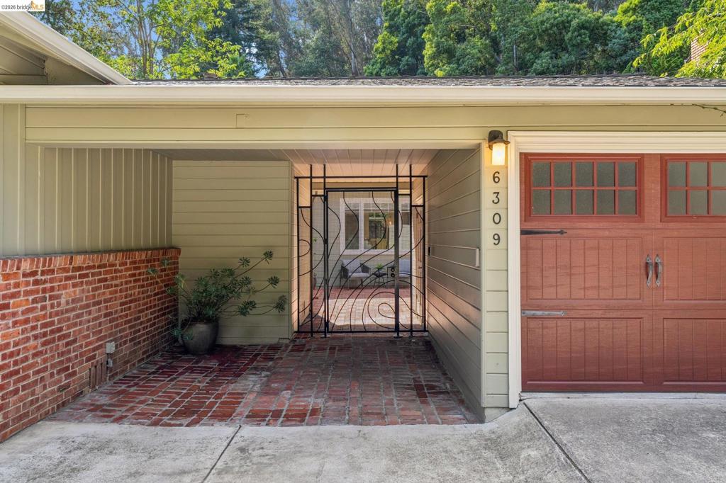 6309 Pinehaven Rd Property Photo 4