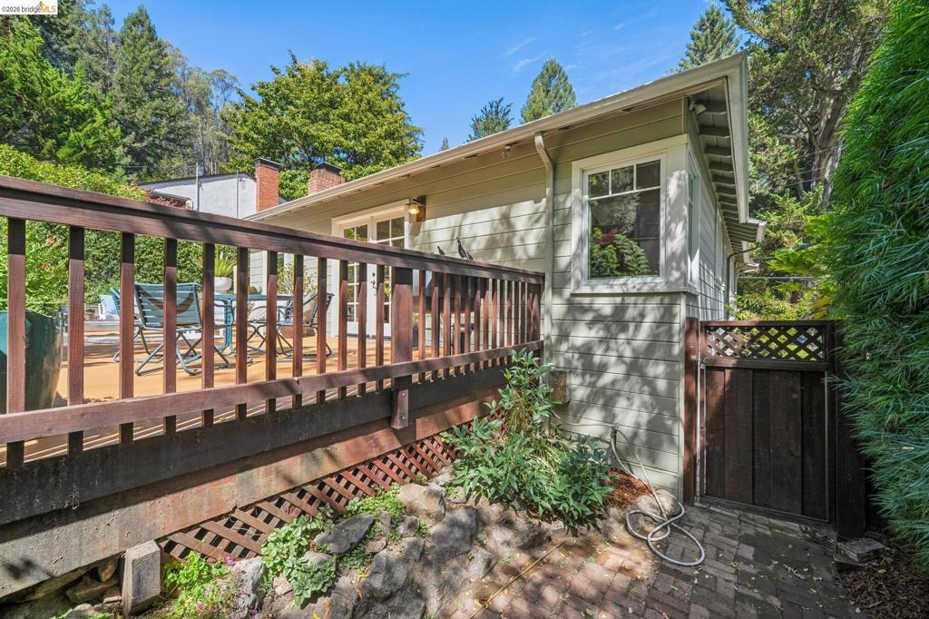 6309 Pinehaven Rd Property Photo 46