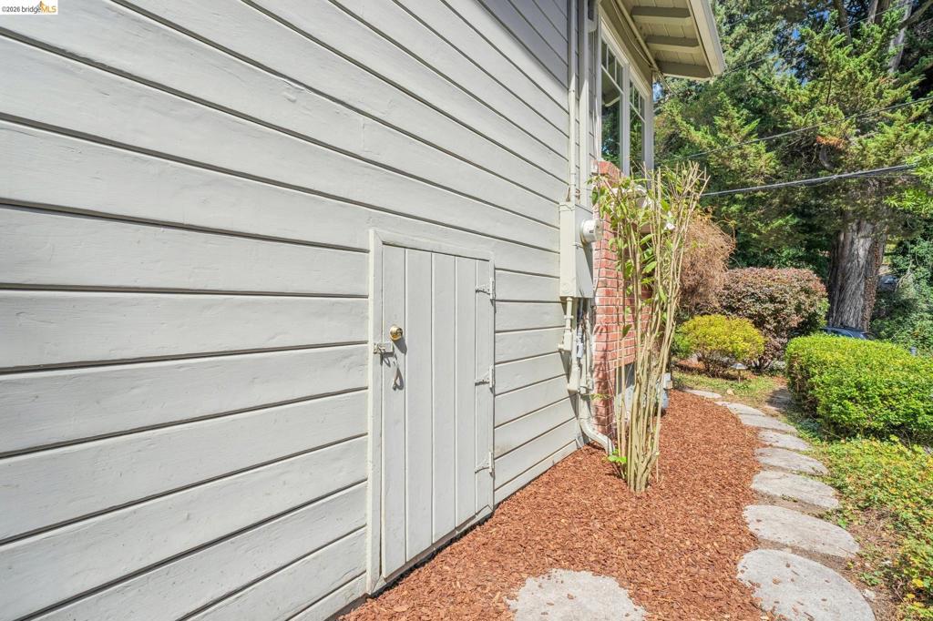 6309 Pinehaven Rd Property Photo 48