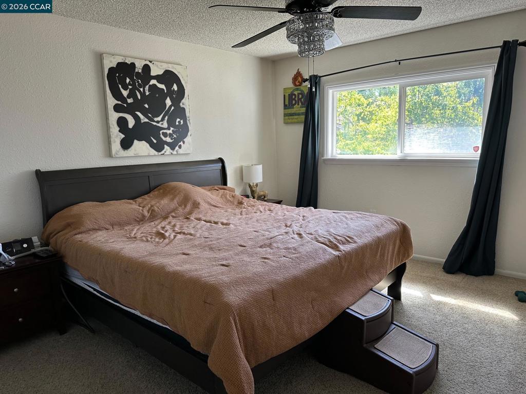 4 Sheffield Ct Property Photo 9