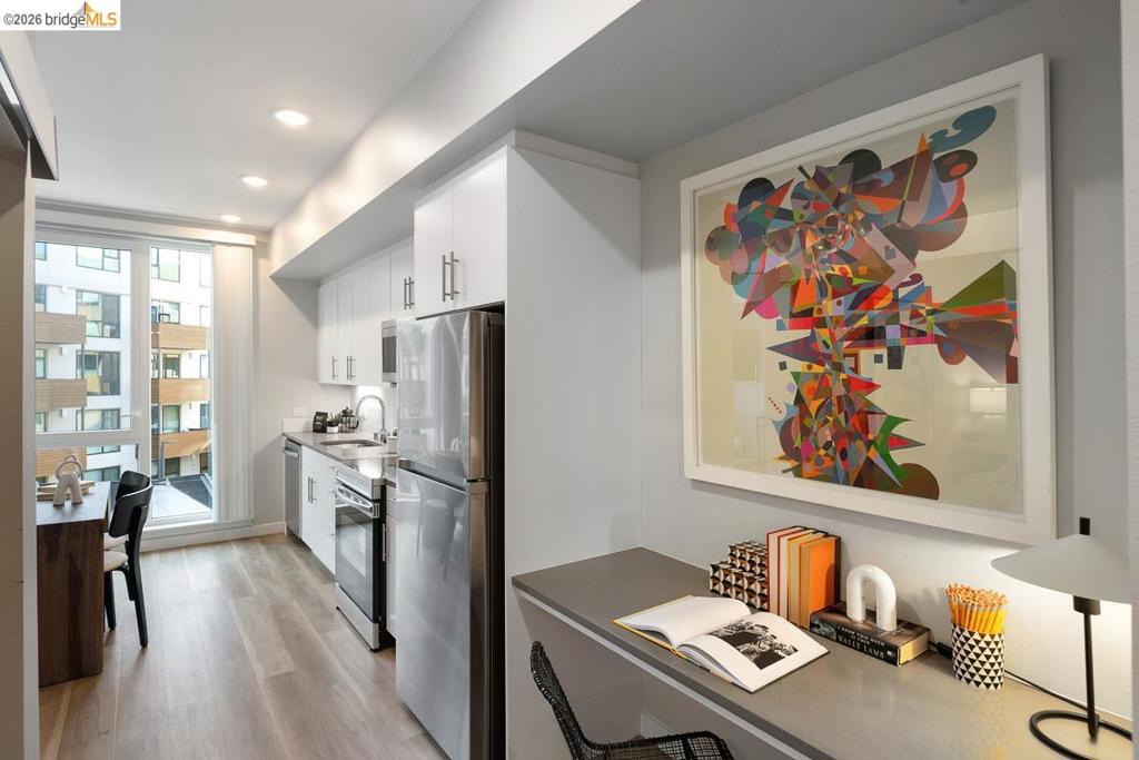260 Brooklyn Basin Way 437 Property Photo 12