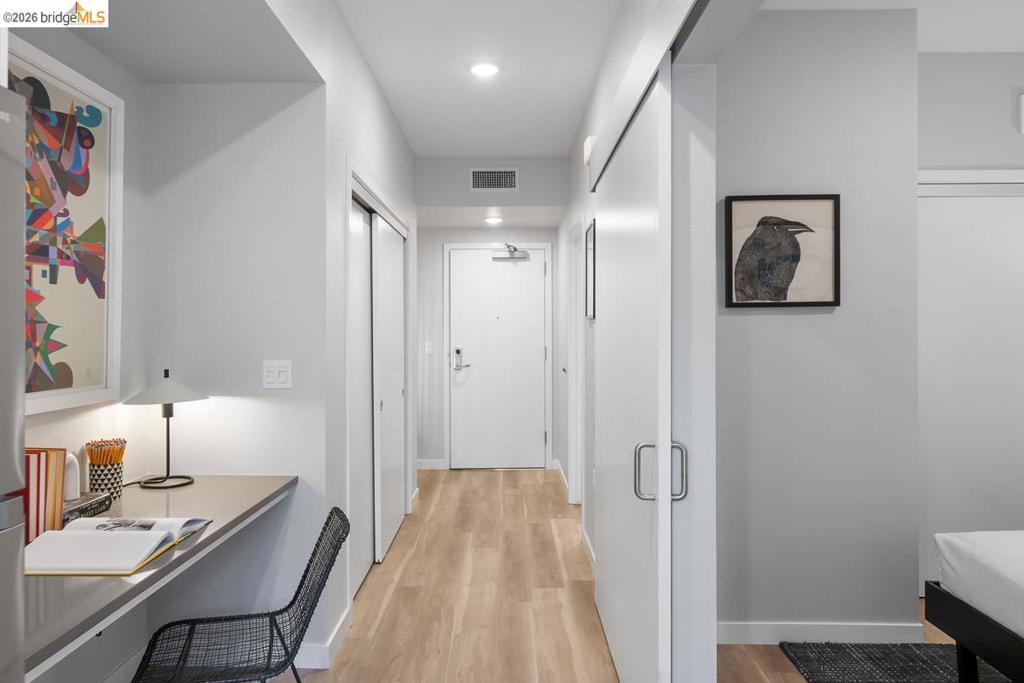 260 Brooklyn Basin Way 437 Property Photo 13