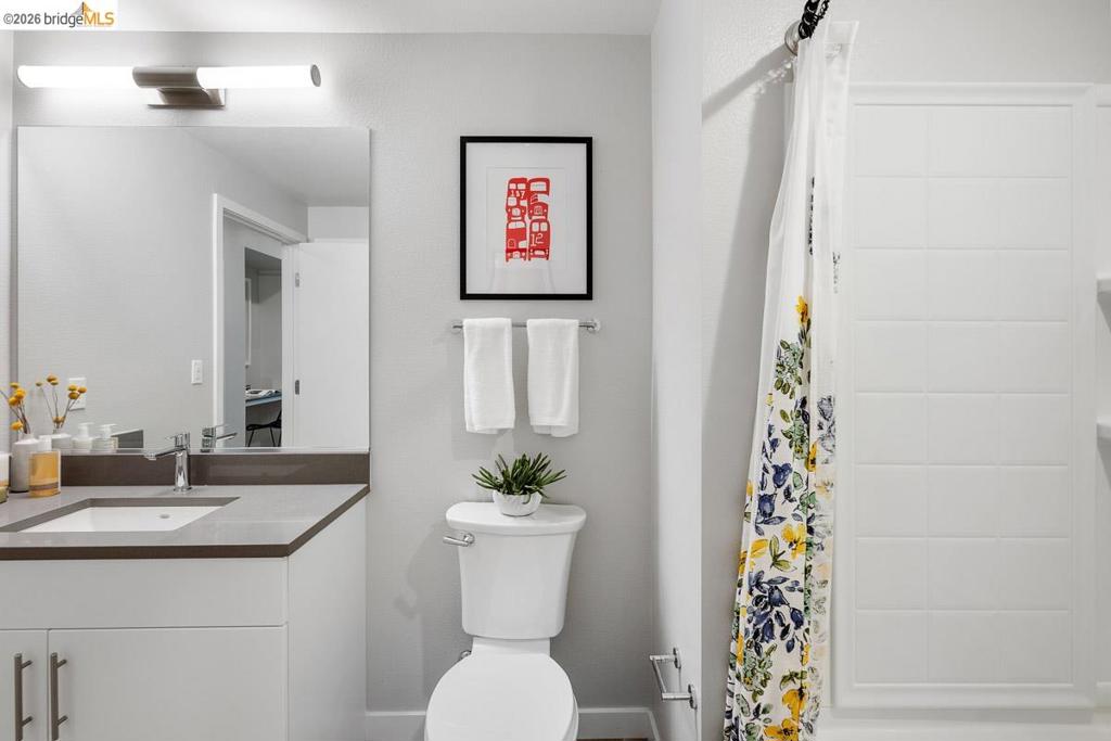 260 Brooklyn Basin Way 437 Property Photo 18
