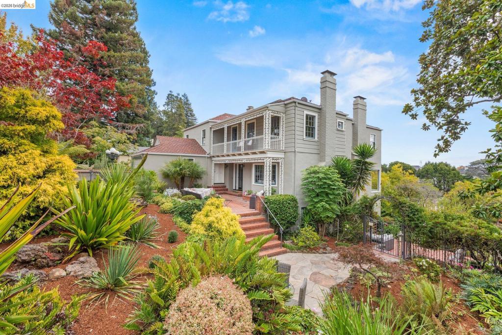 21 Selborne Drive Property Photo 1