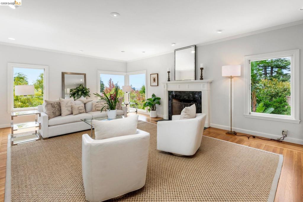 21 Selborne Drive Property Photo 5