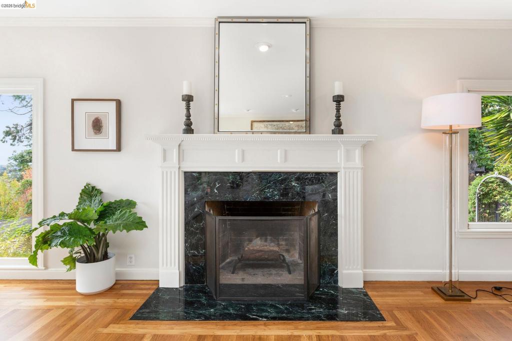21 Selborne Drive Property Photo 6