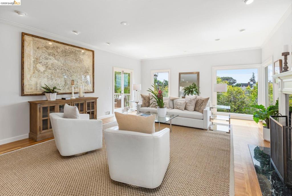 21 Selborne Drive Property Photo 7