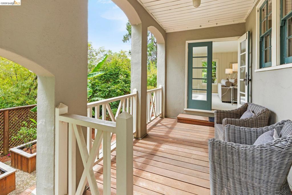 21 Selborne Drive Property Photo 8
