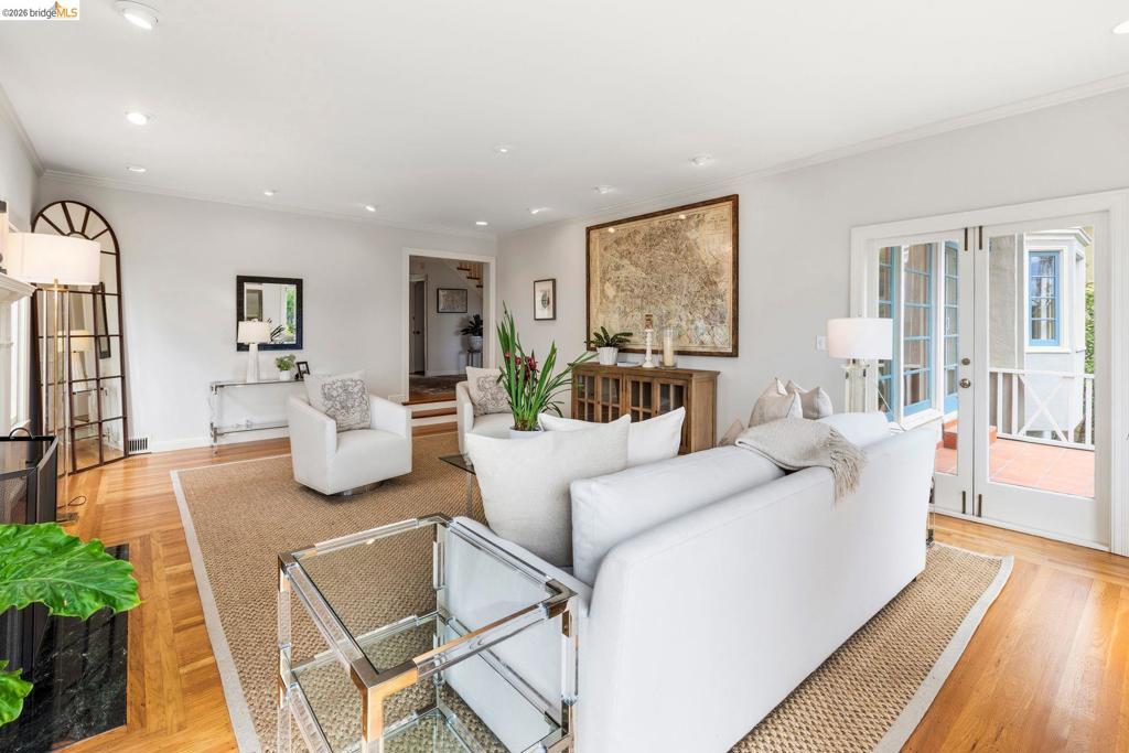 21 Selborne Drive Property Photo 11