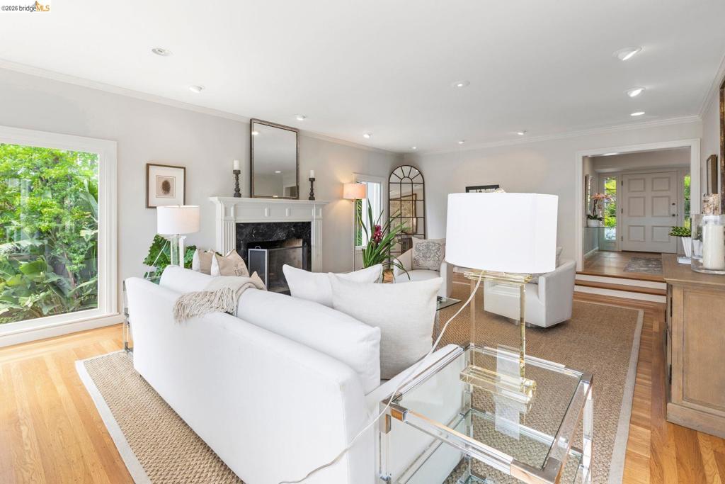 21 Selborne Drive Property Photo 12