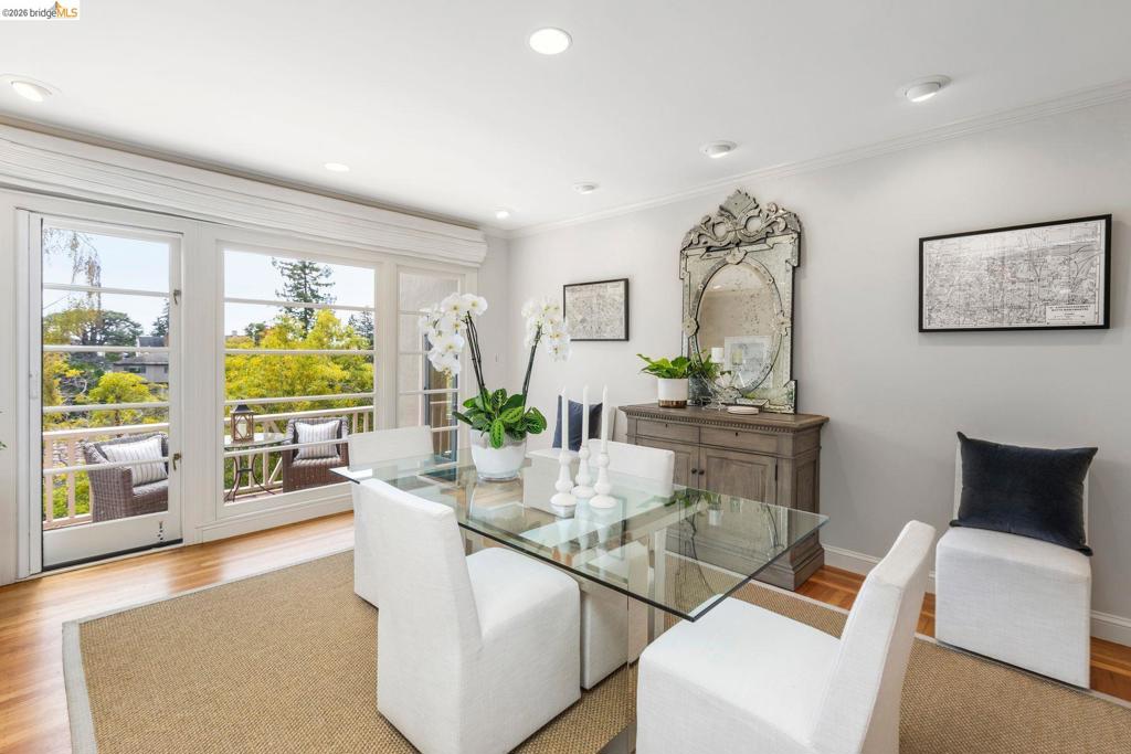 21 Selborne Drive Property Photo 13