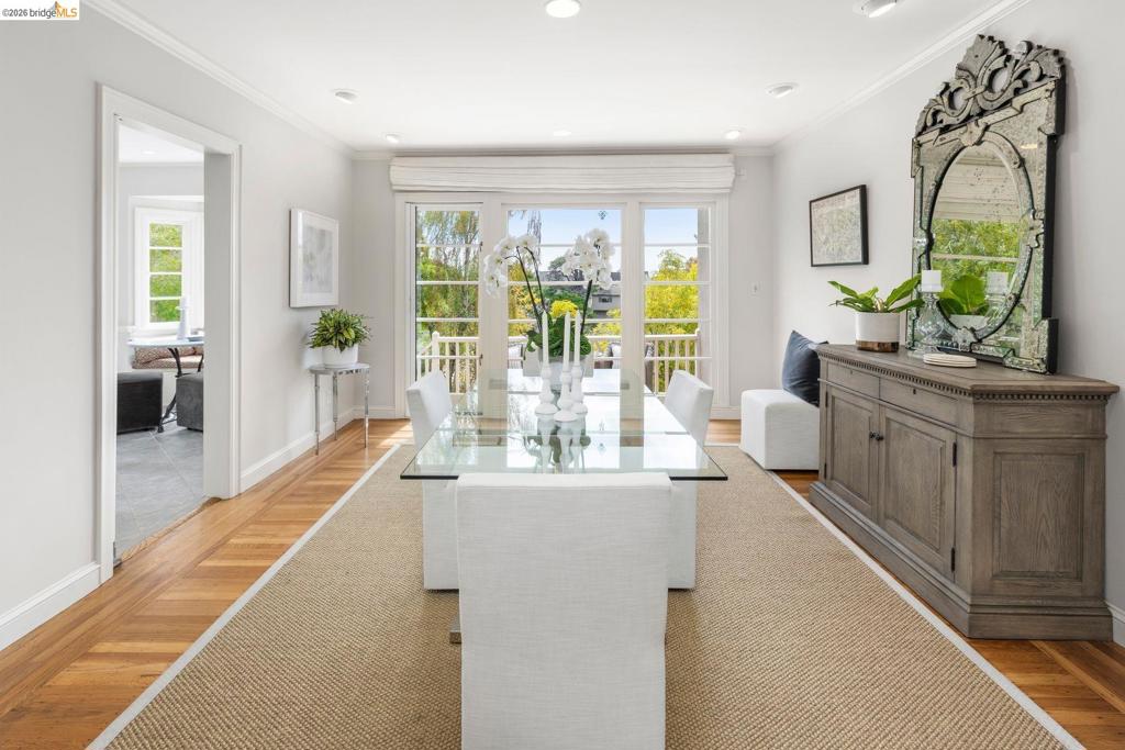 21 Selborne Drive Property Photo 14