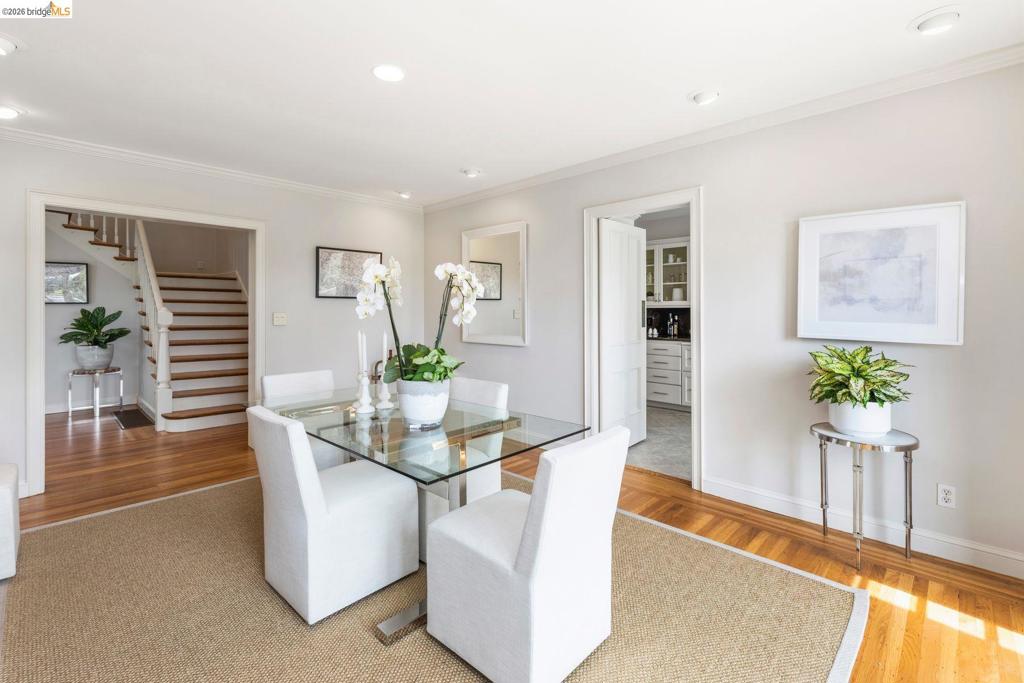 21 Selborne Drive Property Photo 15