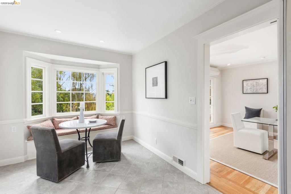 21 Selborne Drive Property Photo 16