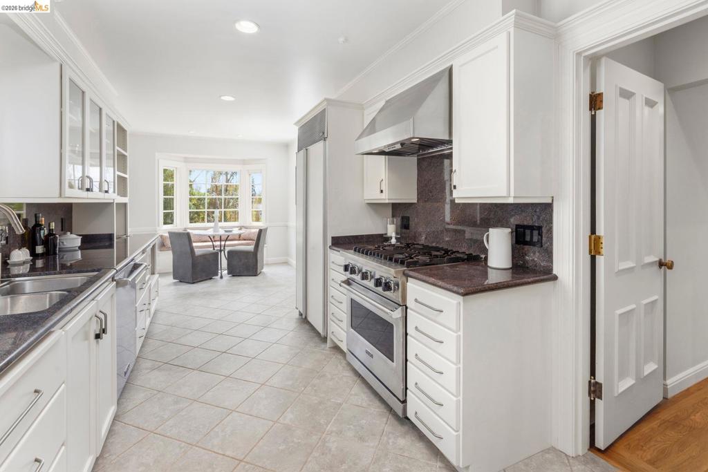 21 Selborne Drive Property Photo 17