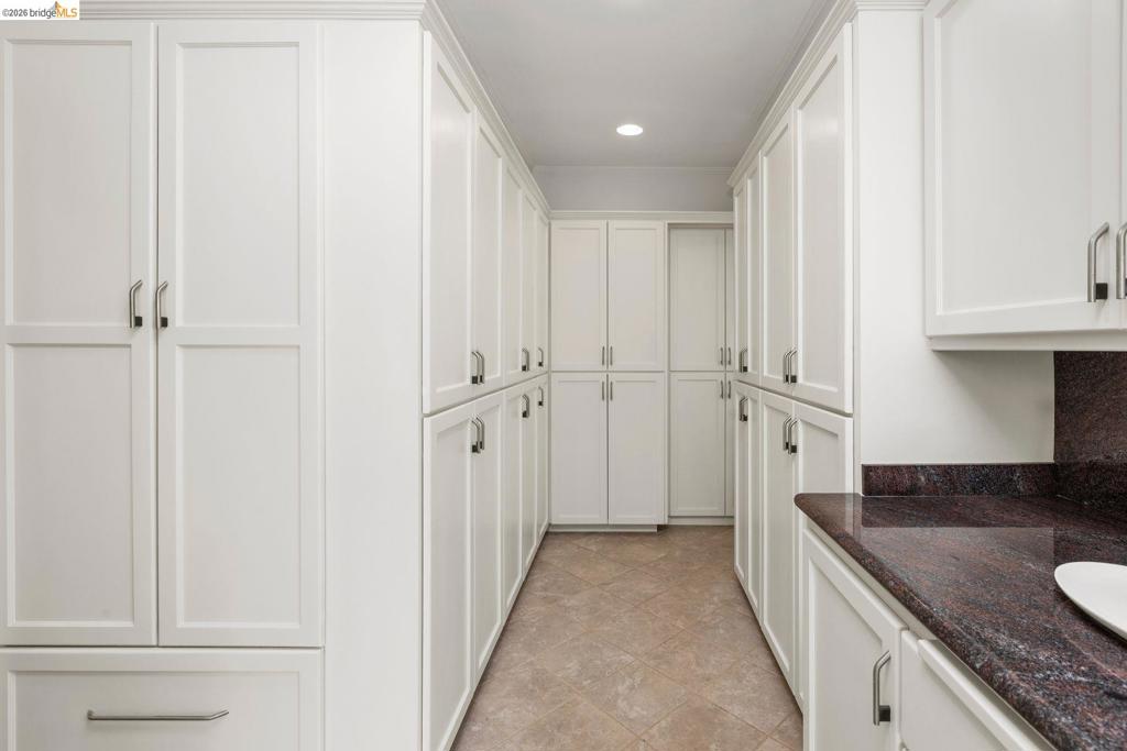 21 Selborne Drive Property Photo 19