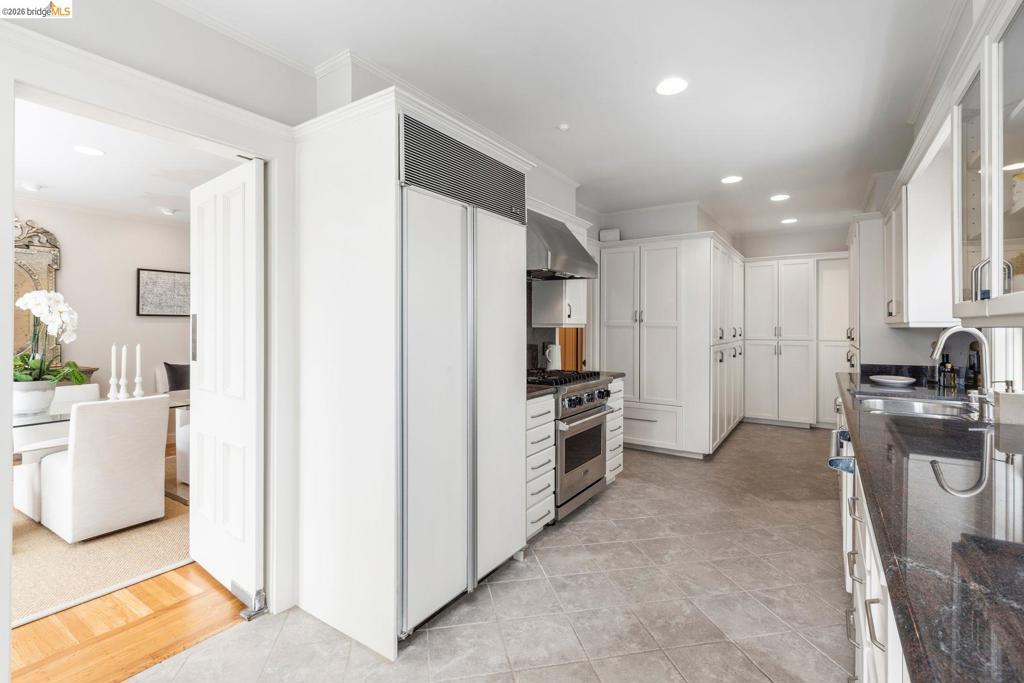 21 Selborne Drive Property Photo 21