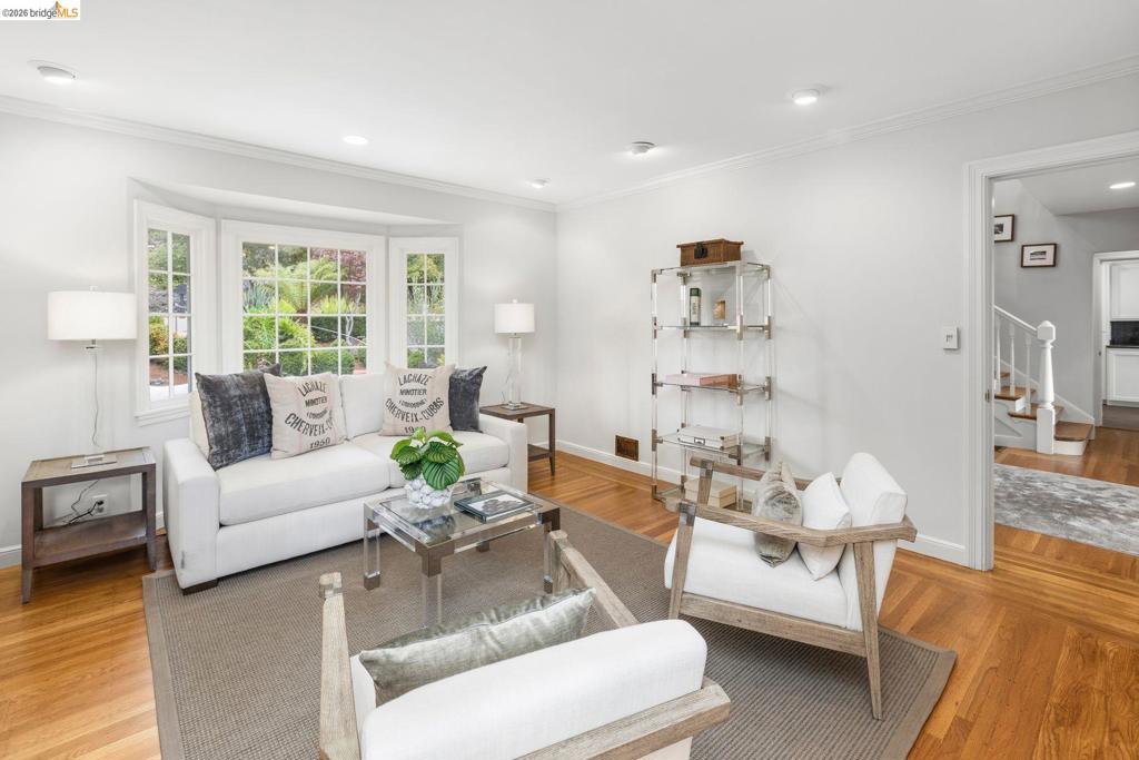 21 Selborne Drive Property Photo 23