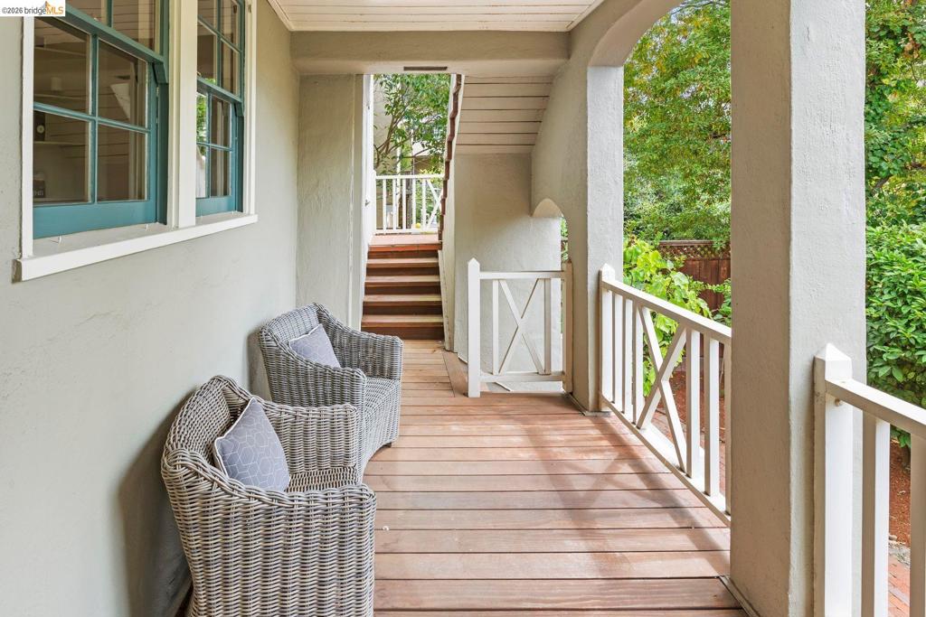 21 Selborne Drive Property Photo 24