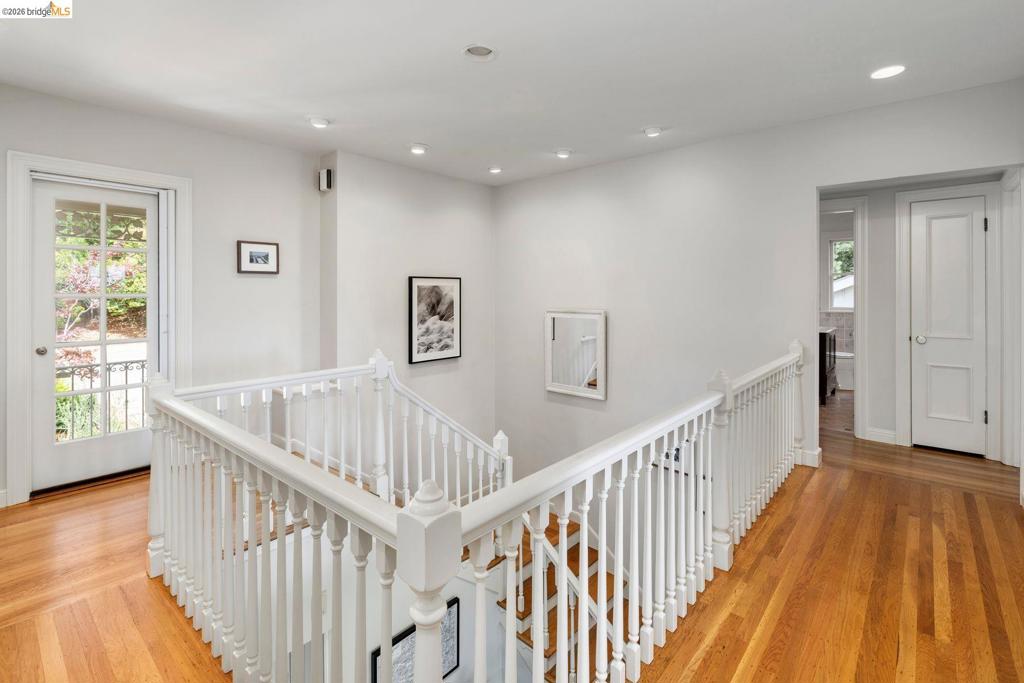 21 Selborne Drive Property Photo 25