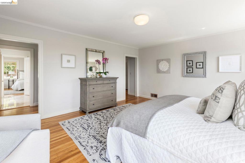 21 Selborne Drive Property Photo 27