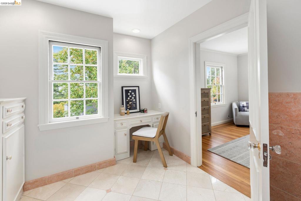 21 Selborne Drive Property Photo 28