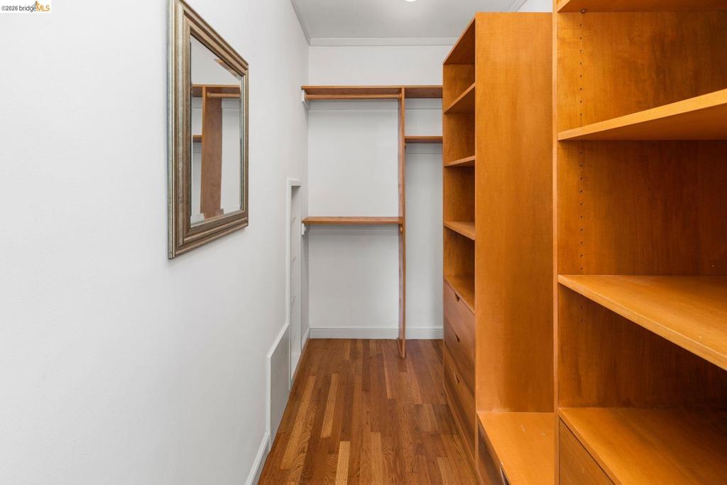 21 Selborne Drive Property Photo 30