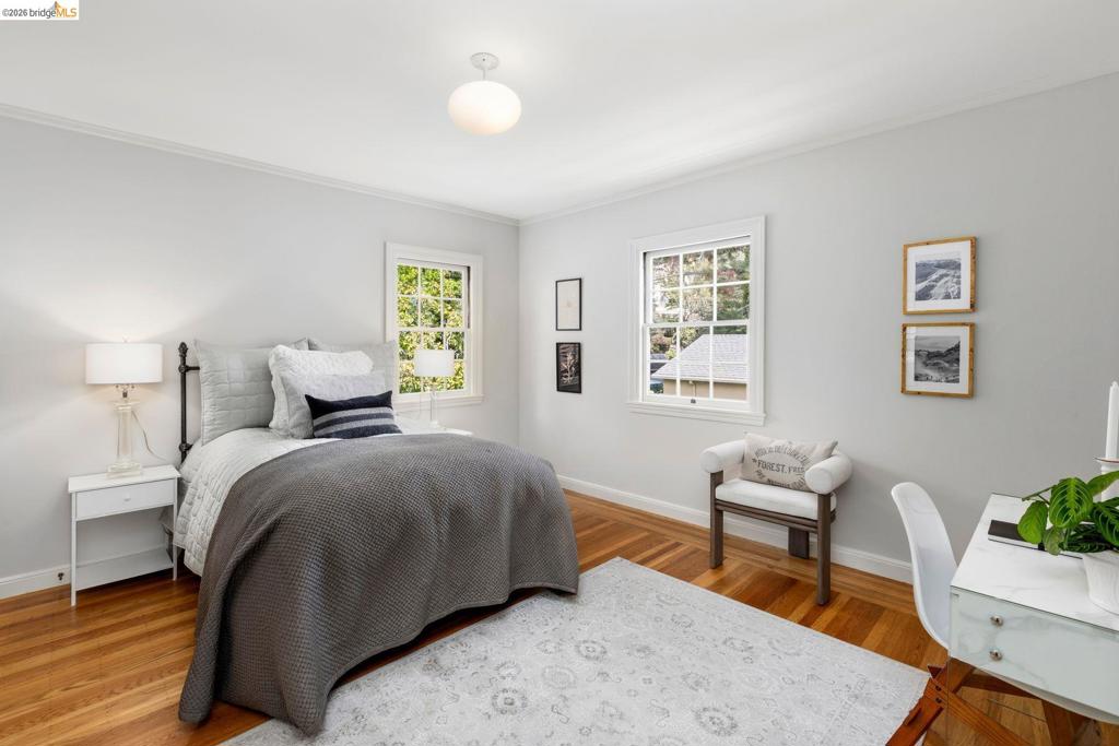 21 Selborne Drive Property Photo 31