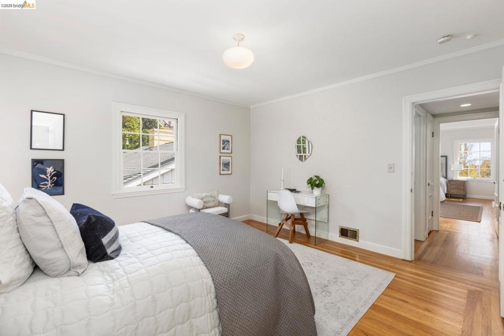21 Selborne Drive Property Photo 32