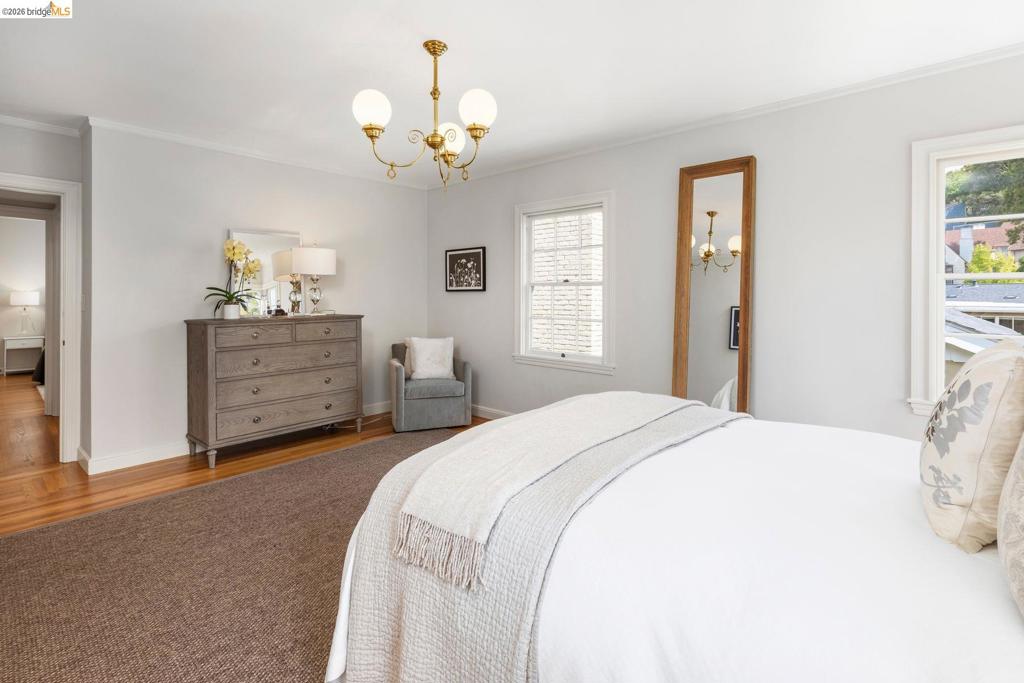 21 Selborne Drive Property Photo 34