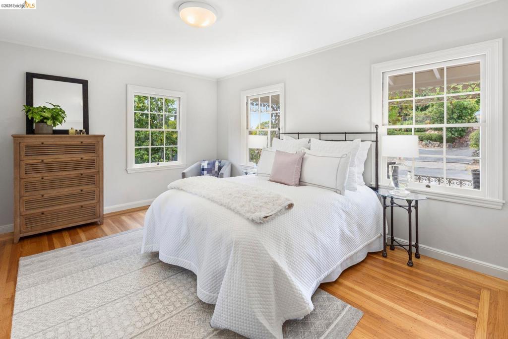 21 Selborne Drive Property Photo 35