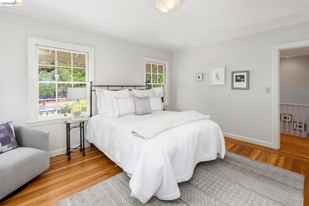 21 Selborne Drive Property Photo 36