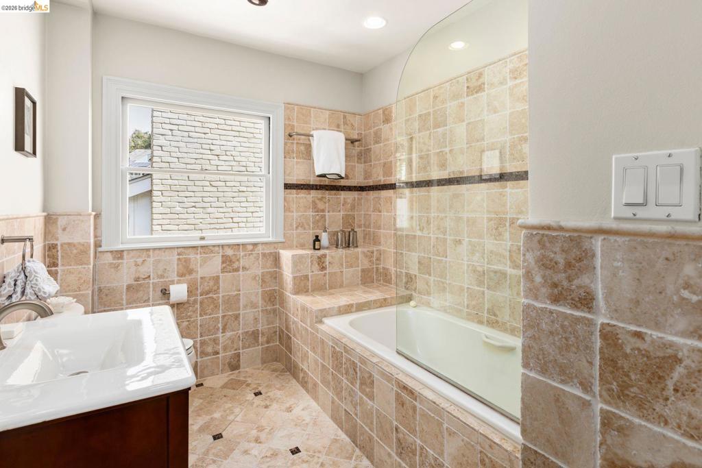 21 Selborne Drive Property Photo 37