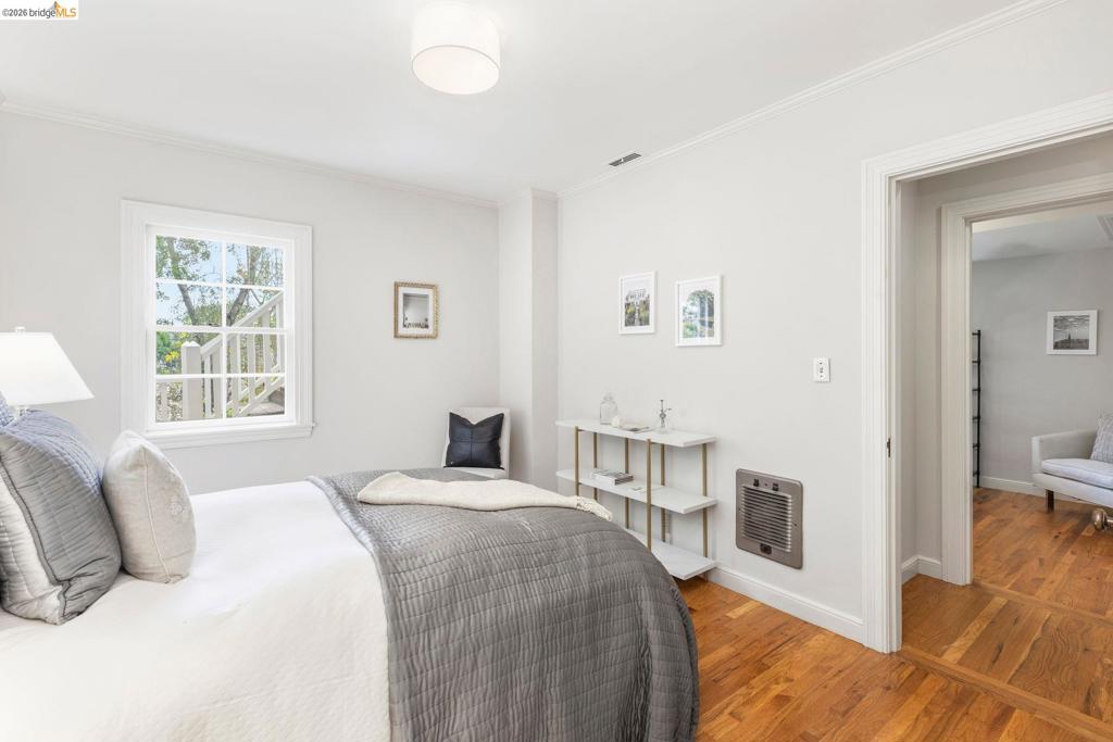 21 Selborne Drive Property Photo 38