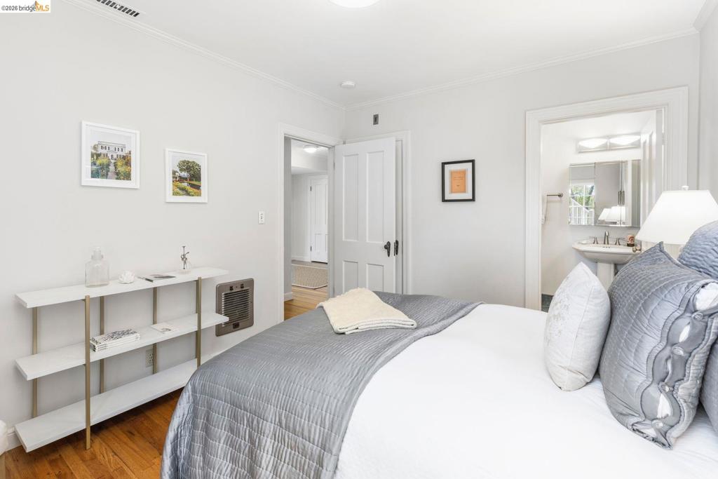 21 Selborne Drive Property Photo 39
