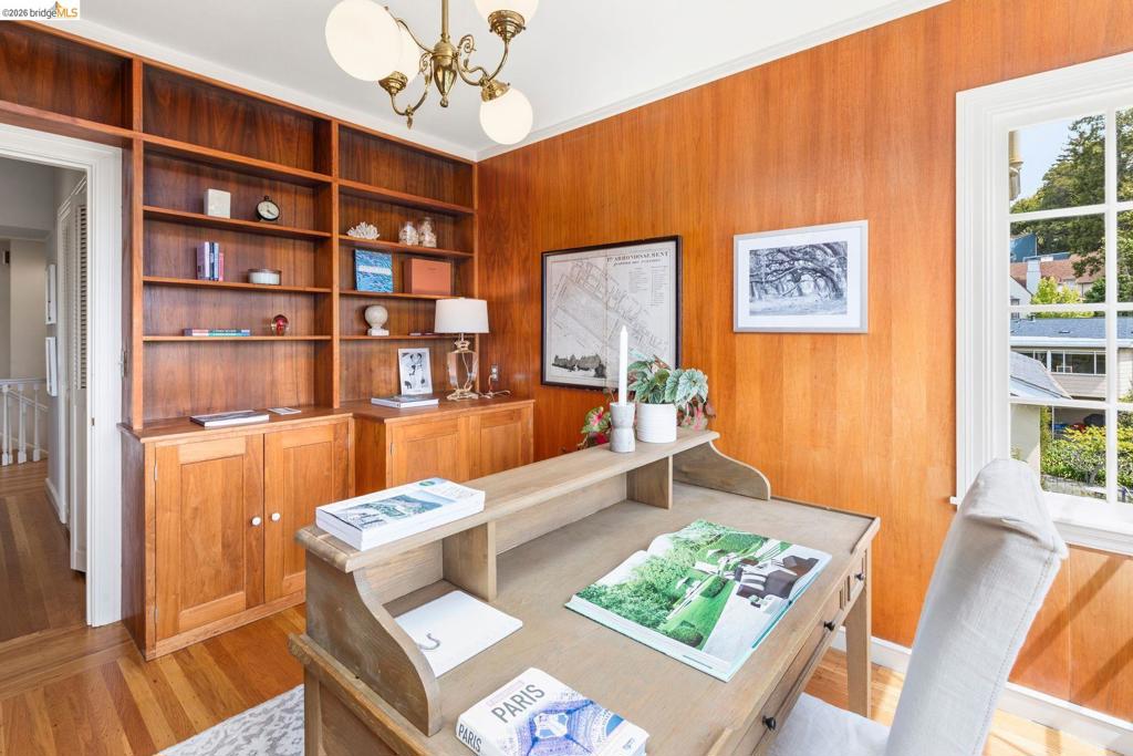 21 Selborne Drive Property Photo 40